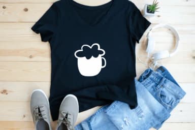 Diary by Sirinart — Dingbats Font — thumbnail 5