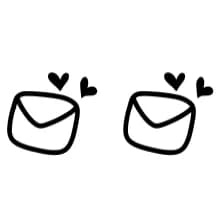 Diary by Sirinart — Dingbats Font — thumbnail 7