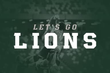 Diesel by Studio One Four — Slab Serif Font — thumbnail 5