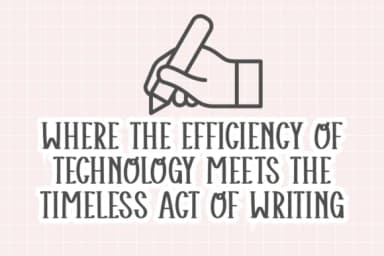 Digital Papers by CraftedType Studio — Slab Serif Font — thumbnail 2