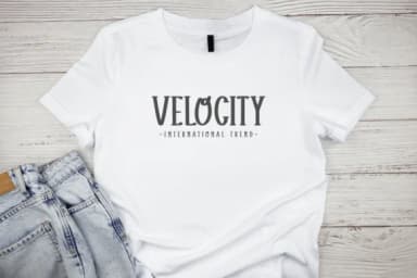 Digital Papers by CraftedType Studio — Slab Serif Font — thumbnail 4