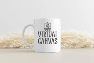 Digital Papers by CraftedType Studio — Slab Serif Font — thumbnail 5