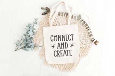 Digital Papers by CraftedType Studio — Slab Serif Font — thumbnail 6