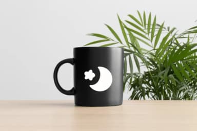 Dingbats Cute by Nun Sukhwan — Dingbats Font — thumbnail 6