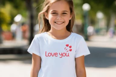 Dingbats Cute by Nun Sukhwan — Dingbats Font — thumbnail 7