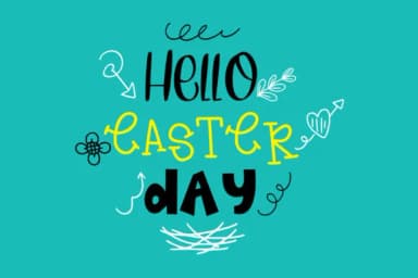 Dingbats Floral by goodigital — Dingbats Font — thumbnail 2