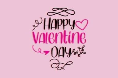 Dingbats Floral by goodigital — Dingbats Font — thumbnail 3