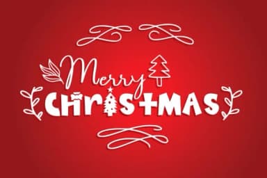 Dingbats Floral by goodigital — Dingbats Font — thumbnail 5