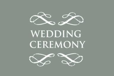 Dingbats Ornaments Vintage by goodigital — Dingbats Font — thumbnail 2