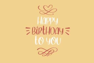 Dingbats Ornaments by goodigital — Dingbats Font — thumbnail 2