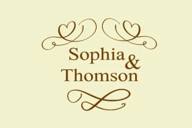 Dingbats Ornaments by goodigital — Dingbats Font — thumbnail 4