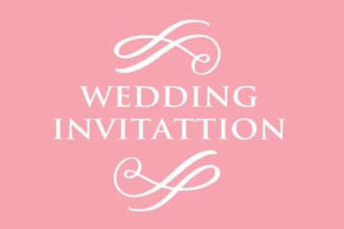 Dingbats Ornaments by goodigital — Dingbats Font — thumbnail 5