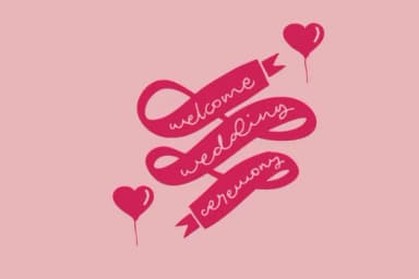 Dingbats Party by goodigital — Dingbats Font — thumbnail 3