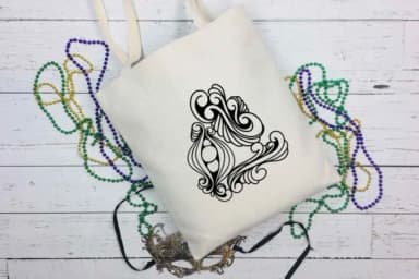 Dings by Digital Typeface Studio — Dingbats Font — thumbnail 4