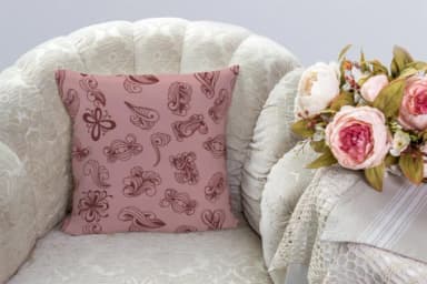 Dings by Digital Typeface Studio — Dingbats Font — thumbnail 5