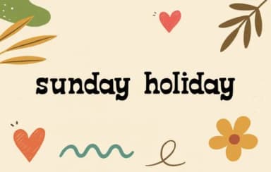 Dini by OliviaFontCo — Slab Serif Font — thumbnail 2