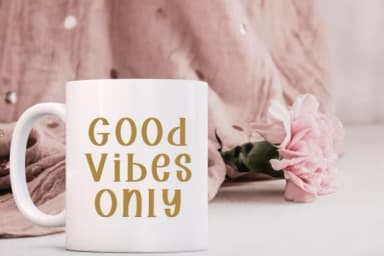 Dinosaurs by CraftedType Studio — Slab Serif Font — thumbnail 5