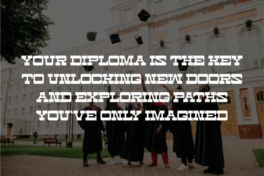 Diploma by Intype Studio — Slab Serif Font — thumbnail 3