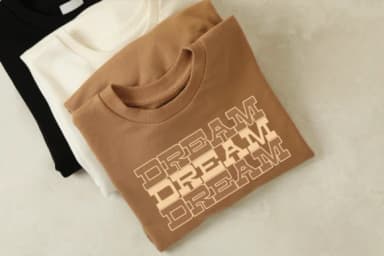 Diploma by Intype Studio — Slab Serif Font — thumbnail 4