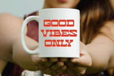 Diploma by Intype Studio — Slab Serif Font — thumbnail 5