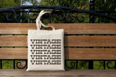 Diploma by Intype Studio — Slab Serif Font — thumbnail 6