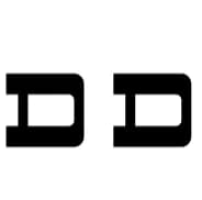 Diploma by Intype Studio — Slab Serif Font — thumbnail 7