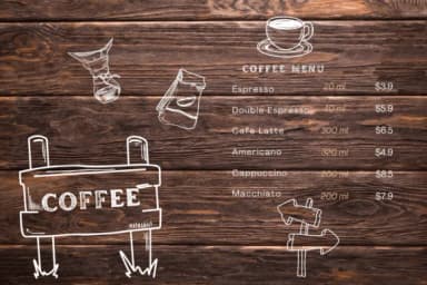 Direction Signs by Nun Sukhwan — Dingbats Font — thumbnail 5