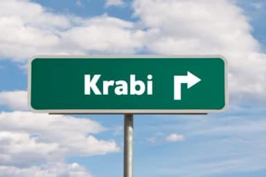 Directional Arrow Set by Heartcraft Atelier — Dingbats Font — thumbnail 5