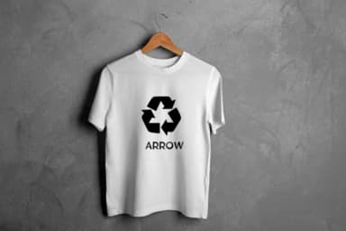 Directional Arrow Set by Heartcraft Atelier — Dingbats Font — thumbnail 7