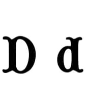 Disco Inferno by OliviaFontCo — Slab Serif Font — thumbnail 4