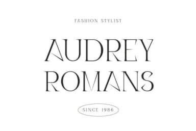 Disenativo by P4tcreativa — Slab Serif Font — thumbnail 2