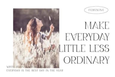 Disenativo by P4tcreativa — Slab Serif Font — thumbnail 3