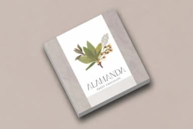 Disenativo by P4tcreativa — Slab Serif Font — thumbnail 5