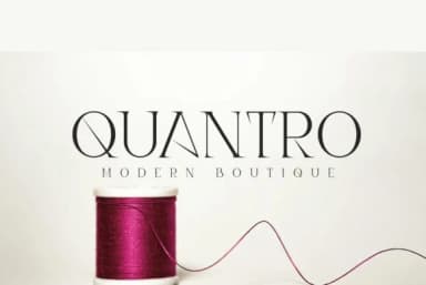 Disenativo by P4tcreativa — Slab Serif Font — thumbnail 6