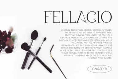 Disenativo by P4tcreativa — Slab Serif Font — thumbnail 7