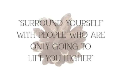 Disenativo by P4tcreativa — Slab Serif Font — thumbnail 8