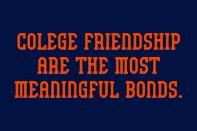 Disney School by Pian45 — Slab Serif Font — thumbnail 2