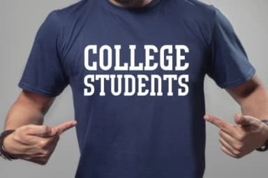 Disney School by Pian45 — Slab Serif Font — thumbnail 3