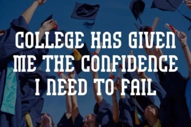 Disney School by Pian45 — Slab Serif Font — thumbnail 4