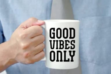 Disney School by Pian45 — Slab Serif Font — thumbnail 5