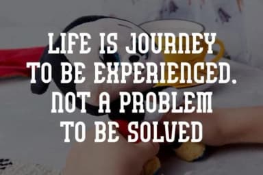 Disney School by Pian45 — Slab Serif Font — thumbnail 6