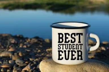 Disney School by Pian45 — Slab Serif Font — thumbnail 7