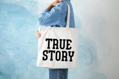 Disney School by Pian45 — Slab Serif Font — thumbnail 8