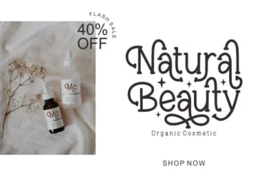 Distery Bvarly by Jinanstd — Slab Serif Font — thumbnail 7