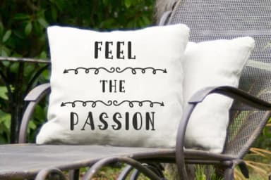 Dividers Dingbat by DogGone Crafting — Dingbats Font — thumbnail 4