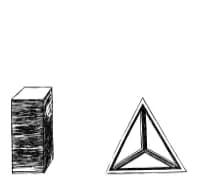 Divina Proportione by Intellecta Design — Dingbats Font — thumbnail 6