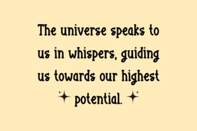 Divine Whispers by CraftedType Studio — Slab Serif Font — thumbnail 2