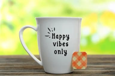 Divine Whispers by CraftedType Studio — Slab Serif Font — thumbnail 5