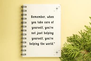 Divine Whispers by CraftedType Studio — Slab Serif Font — thumbnail 6