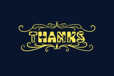 Divor by Font-Tastic — Dingbats Font — thumbnail 4